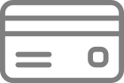 directdebit